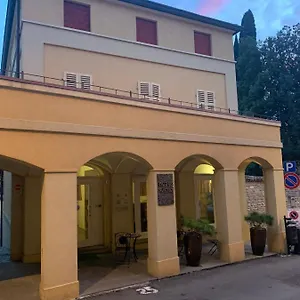Modus Vivendi - E Relax , Brisighella Italië