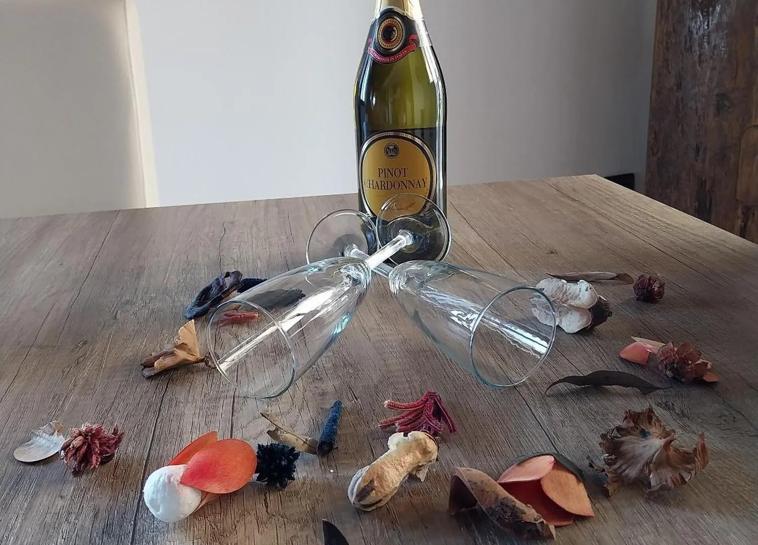 Bed & Breakfast Luxury B&B Le Rocce Villasmundo